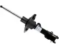 Tlumi provn SACHS ‐ SA 319507