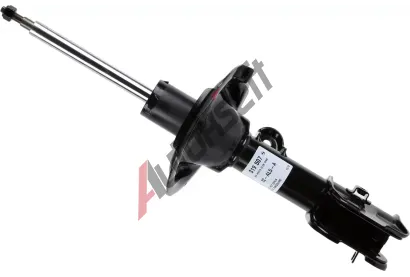 SACHS Tlumi provn SA 319507, 319 507