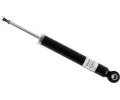 Tlumi provn SACHS ‐ SA 319514