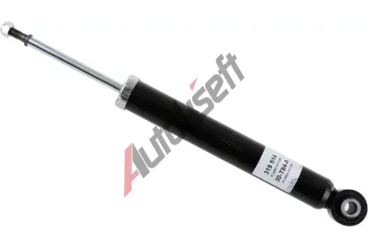 SACHS Tlumi provn SA 319514, 319 514