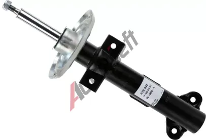 SACHS Tlumi provn SA 319542, 319 542