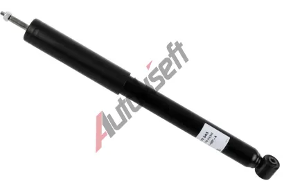 SACHS Tlumi provn SA 319543, 319 543