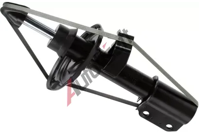 SACHS Tlumi provn SA 319544, 319 544