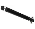 Tlumi provn SACHS ‐ SA 319546