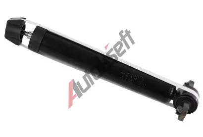 SACHS Tlumi provn SA 319546, 319 546