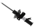 Tlumi provn SACHS ‐ SA 319547