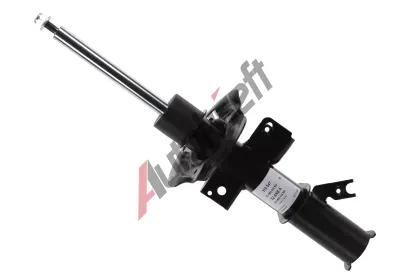 SACHS Tlumi provn SA 319547, 319 547