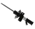 Tlumi provn SACHS ‐ SA 319548
