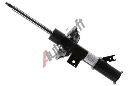 SACHS Tlumi provn SA 319549, 319 549