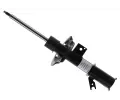 Tlumi provn SACHS ‐ SA 319550