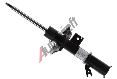 SACHS Tlumi provn SA 319550, 319 550