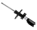 Tlumi provn SACHS ‐ SA 319555