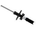 Tlumi provn SACHS ‐ SA 319556