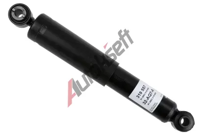SACHS Tlumi provn SA 319557, 319 557