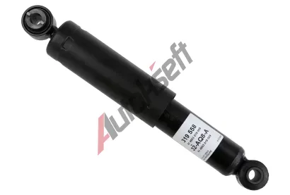 SACHS Tlumi provn SA 319558, 319 558