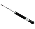 Tlumi provn SACHS ‐ SA 319561