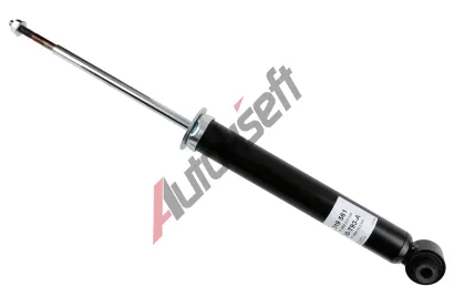 SACHS Tlumi provn SA 319561, 319 561