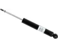 Tlumi provn SACHS ‐ SA 319562