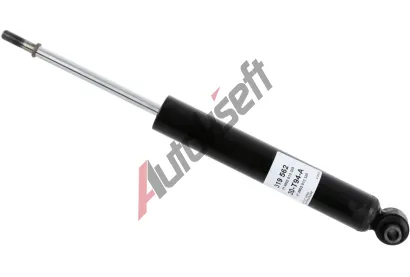 SACHS Tlumi provn SA 319562, 319 562