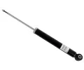 Tlumi provn SACHS ‐ SA 319596