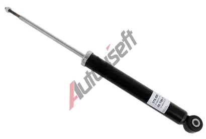 SACHS Tlumi provn SA 319596, 319 596