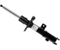 Tlumi provn SACHS ‐ SA 319600