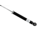 Tlumi provn SACHS ‐ SA 319601