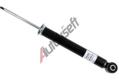 SACHS Tlumi provn SA 319601, 319 601