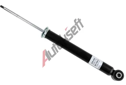SACHS Tlumi provn SA 319602, 319 602