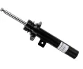 Tlumi provn SACHS ‐ SA 319605