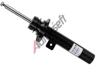 SACHS Tlumi provn SA 319605, 319 605