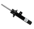 Tlumi provn SACHS ‐ SA 319608