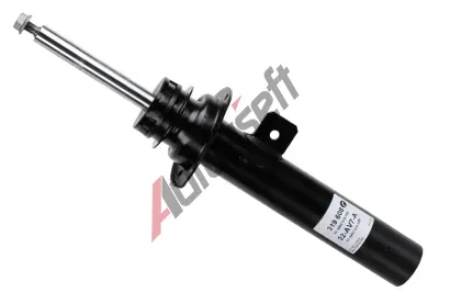 SACHS Tlumi provn SA 319608, 319 608