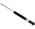 Tlumi provn SACHS ‐ SA 319636