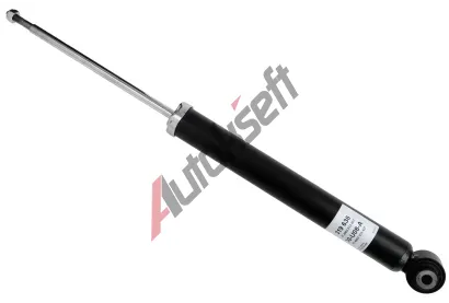 SACHS Tlumi provn SA 319636, 319 636