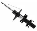 Tlumi� p�rov�n�&nbsp;SACHS&nbsp;&dash;&nbsp;SA 319654