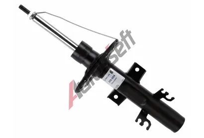 SACHS Tlumi� p�rov�n� SA 319654, 319 654