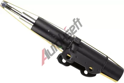 SACHS Tlumi provn SA 319655, 319 655