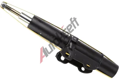 SACHS Tlumi provn SA 319684, 319 684