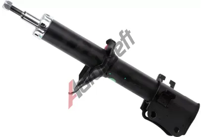 SACHS Tlumi provn SA 319700, 319 700