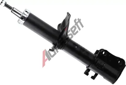 SACHS Tlumi provn SA 319701, 319 701
