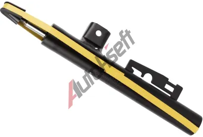 SACHS Tlumi provn SA 319722, 319 722