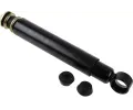 Tlumi provn SACHS ‐ SA 319724