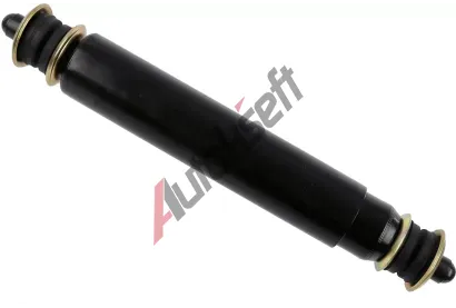 SACHS Tlumi provn SA 319725, 319 725