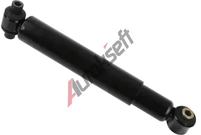 SACHS Tlumi provn SA 319730, 319 730