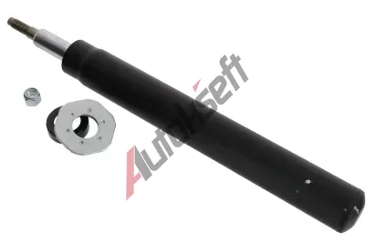 SACHS Tlumi provn SA 319734, 319 734
