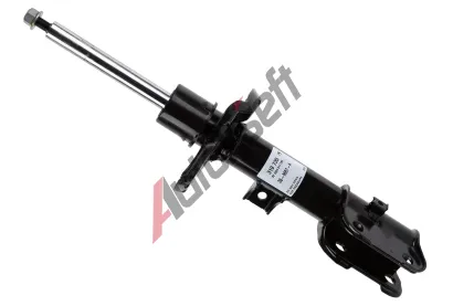 SACHS Tlumi provn SA 319735, 319 735