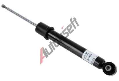 SACHS Tlumi provn SA 319737, 319 737