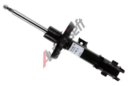 SACHS Tlumič pérování SA 319743, 319 743 SACHS Tlumič pérování SA 319743, 319 743