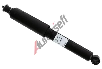 SACHS Tlumi� p�rov�n� SA 319764, 319 764